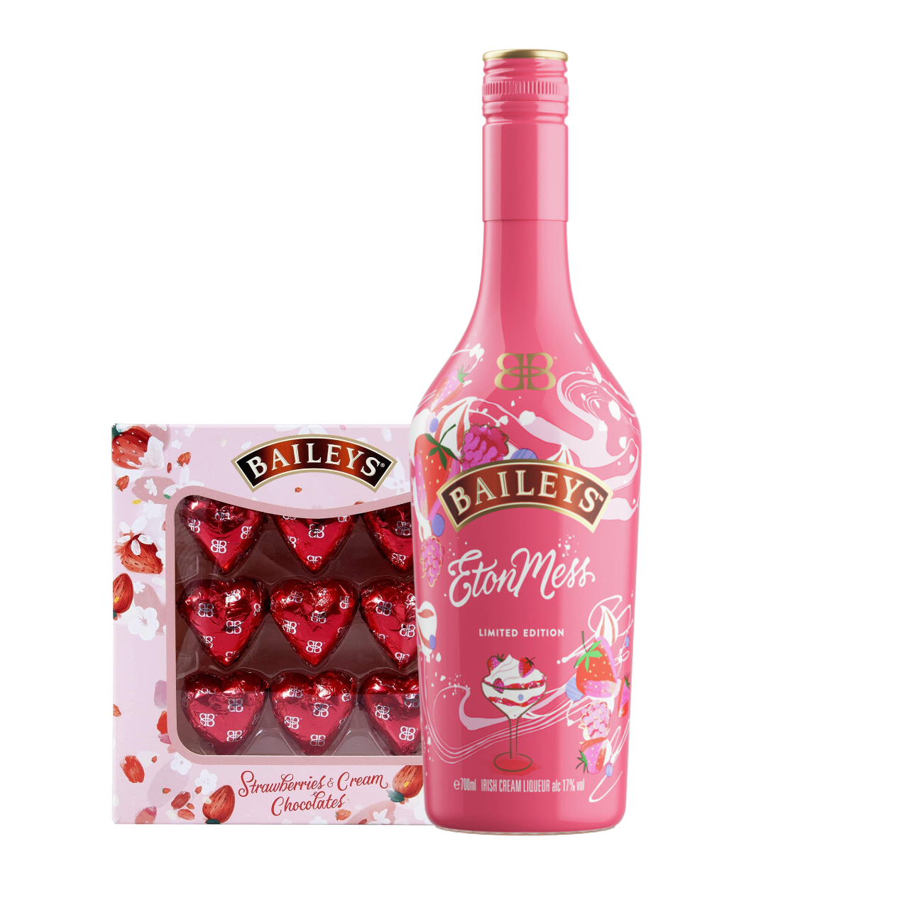 BundleTestLiquidPlusMixedMerch