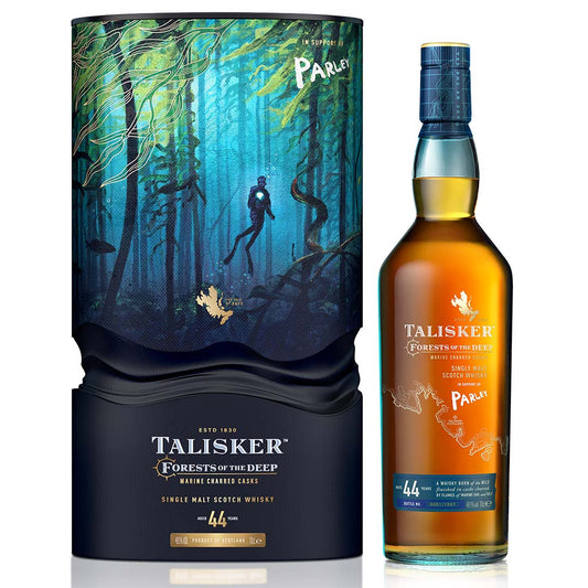 talisker-44-year-old-forests-of-the-deep-single-malt-scotch-whisky-70cl